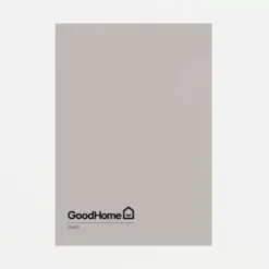 GoodHome Windowsills & Trims Cusco Smooth Matt Masonry Paint, 2.5L -Rust-Oleum Shop goodhome windowsills trims cusco smooth matt masonry paint 2 5l5063022013675 02c