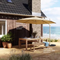 GoodHome Windowsills & Trims Pure Brilliant White Smooth Matt Masonry Paint, 2.5L -Rust-Oleum Shop goodhome windowsills trims pure brilliant white smooth matt masonry paint 2 5l3663602520511 19i EN 2022