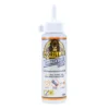 Gorilla Clear Glue 170ml -Rust-Oleum Shop gorilla clear glue 170ml5704947006044 02c