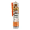 Gorilla Clear Grab Adhesive 270ml -Rust-Oleum Shop gorilla clear grab adhesive 270ml5704947008598 02c
