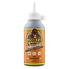 Gorilla Glue 250ml -Rust-Oleum Shop gorilla glue 250ml5704947000981 02c