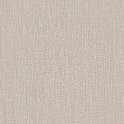 Grandeco Beige Meaux Fabric Effect Embossed Wallpaper -Rust-Oleum Shop grandeco beige meaux fabric effect embossed wallpaper5411012437176 36c bq