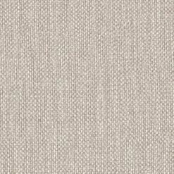 Grandeco Beige Meaux Fabric Effect Embossed Wallpaper -Rust-Oleum Shop grandeco beige meaux fabric effect embossed wallpaper5411012437176 37c bq