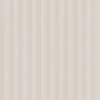 Grandeco Beige Striped Pearl Effect Embossed Wallpaper 1 Grandeco Beige Striped Pearl Effect Embossed Wallpaper -Rust-Oleum Shop grandeco beige striped pearl effect embossed wallpaper5411012434229 36c bq