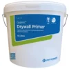 Gyproc Magnolia Drywall Primer, 10L Tub 1 Gyproc Magnolia Drywall Primer, 10L Tub -Rust-Oleum Shop gyproc magnolia drywall primer 10l tub5015341090769 02c bq