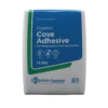Gyproc White Coving Adhesive 12.5kg -Rust-Oleum Shop gyproc white coving adhesive 12 5kg5015892886798 08c bq