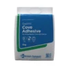 Gyproc White Coving Adhesive 5kg -Rust-Oleum Shop gyproc white coving adhesive 5kg5015892886743 08c bq