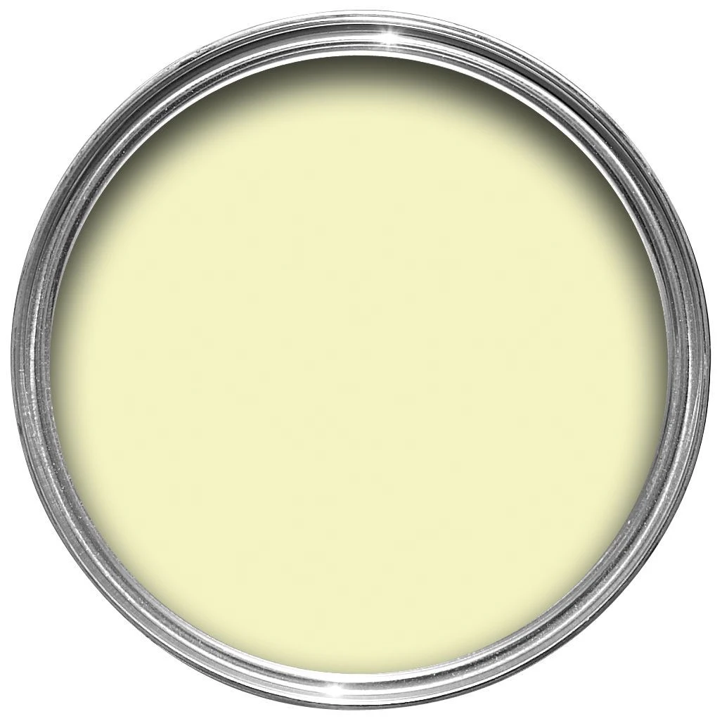 Hammerite Cream Gloss Exterior Metal Paint, 250ml 5 Hammerite Cream Gloss Exterior Metal Paint, 250ml - Image 3