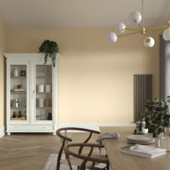 Hammerite Cream Gloss Exterior Metal Paint, 750ml -Rust-Oleum Shop hammerite cream gloss exterior metal paint 750ml5010212557822 02i bq