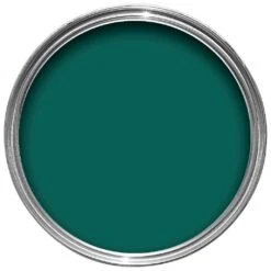 Hammerite Dark Green Gloss Metal Paint, 250ml -Rust-Oleum Shop hammerite dark green gloss metal paint 250ml5011867229010 21c bq