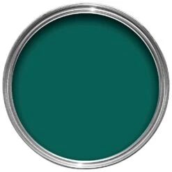 Hammerite Dark Green Gloss Metal Paint, 750ml 8 Hammerite Dark Green Gloss Metal Paint, 750ml -Rust-Oleum Shop hammerite dark green gloss metal paint 750ml5011867009346 21c bq