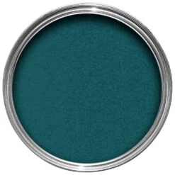 Hammerite Dark Green Hammered Effect Metal Paint, 250ml -Rust-Oleum Shop hammerite dark green hammered effect metal paint 250ml5011867227016 21c bq
