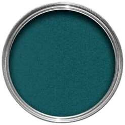 Hammerite Dark Green Hammered Effect Metal Paint, 750ml -Rust-Oleum Shop hammerite dark green hammered effect metal paint 750ml5011867009315 21c bq