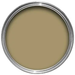 Hammerite Gloss Gold Effect Metal Paint, 250ml -Rust-Oleum Shop hammerite gloss gold effect metal paint 250ml5011867010830 21c bq