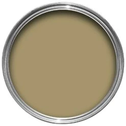 Hammerite Gloss Gold Effect Metal Paint, 750ml -Rust-Oleum Shop hammerite gloss gold effect metal paint 750ml5011867011066 21c bq