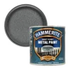 Hammerite Hammered Effect Metal Paint, 2.5L -Rust-Oleum Shop hammerite hammered effect metal paint 2 5l5011867203041 02c bq