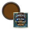 Hammerite Hammered Effect Metal Paint, 250ml -Rust-Oleum Shop hammerite hammered effect metal paint 250ml5011867217017 02c bq