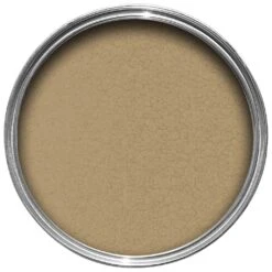 Hammerite Hammered Effect Metal Paint, 250ml -Rust-Oleum Shop hammerite hammered effect metal paint 250ml5011867217017 21c bq