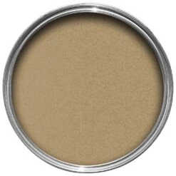 Hammerite Hammered Effect Metal Paint, 750ml -Rust-Oleum Shop hammerite hammered effect metal paint 750ml5011867217161 21c bq