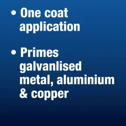 Hammerite Red Iron Primer, 500ml -Rust-Oleum Shop hammerite red iron primer 500ml5011867013428 01t bq