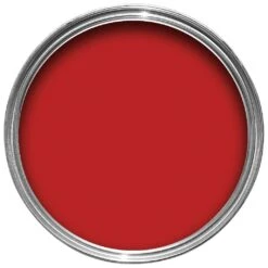 Hammerite Red Iron Primer, 500ml -Rust-Oleum Shop hammerite red iron primer 500ml5011867013428 21c bq