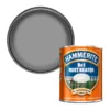 Hammerite Rust Beater Grey Iron Primer, 750ml -Rust-Oleum Shop hammerite rust beater grey iron primer 750ml5010212641477 02c bq