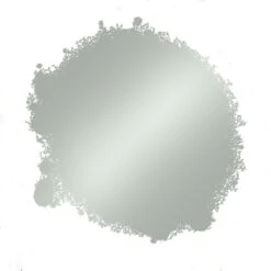 Hammerite Silver Grey Hammered Effect Spray Paint, 400ml -Rust-Oleum Shop hammerite silver grey hammered effect spray paint 400ml5011867203133 21c bq