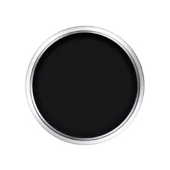 Hammerite Ultima Black Gloss Multi-surface Exterior Metal Paint, 750ml -Rust-Oleum Shop hammerite ultima black gloss multi surface exterior metal paint 750ml5010212651872 36c BQ