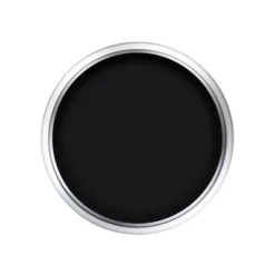 Hammerite Ultima Black Matt Multi-surface Exterior Metal Paint, 750ml -Rust-Oleum Shop hammerite ultima black matt multi surface exterior metal paint 750ml5010212651933 36c BQ