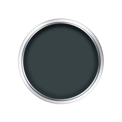 Hammerite Ultima Dark Grey Gloss Multi-surface Exterior Metal Paint, 750ml 5 Hammerite Ultima Dark Grey Gloss Multi-surface Exterior Metal Paint, 750ml - Image 3
