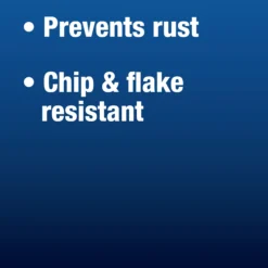 Hammerite White Gloss Garage Door Paint, 750ml -Rust-Oleum Shop hammerite white gloss garage door paint 750ml5011867018348 01t bq