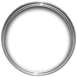 Hammerite White Gloss Garage Door Paint, 750ml -Rust-Oleum Shop hammerite white gloss garage door paint 750ml5011867018348 21c bq