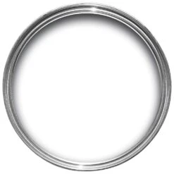 Hammerite White Gloss Metal Paint, 2.5L 8 Hammerite White Gloss Metal Paint, 2.5L -Rust-Oleum Shop hammerite white gloss metal paint 2 5l5011867202044 21c bq