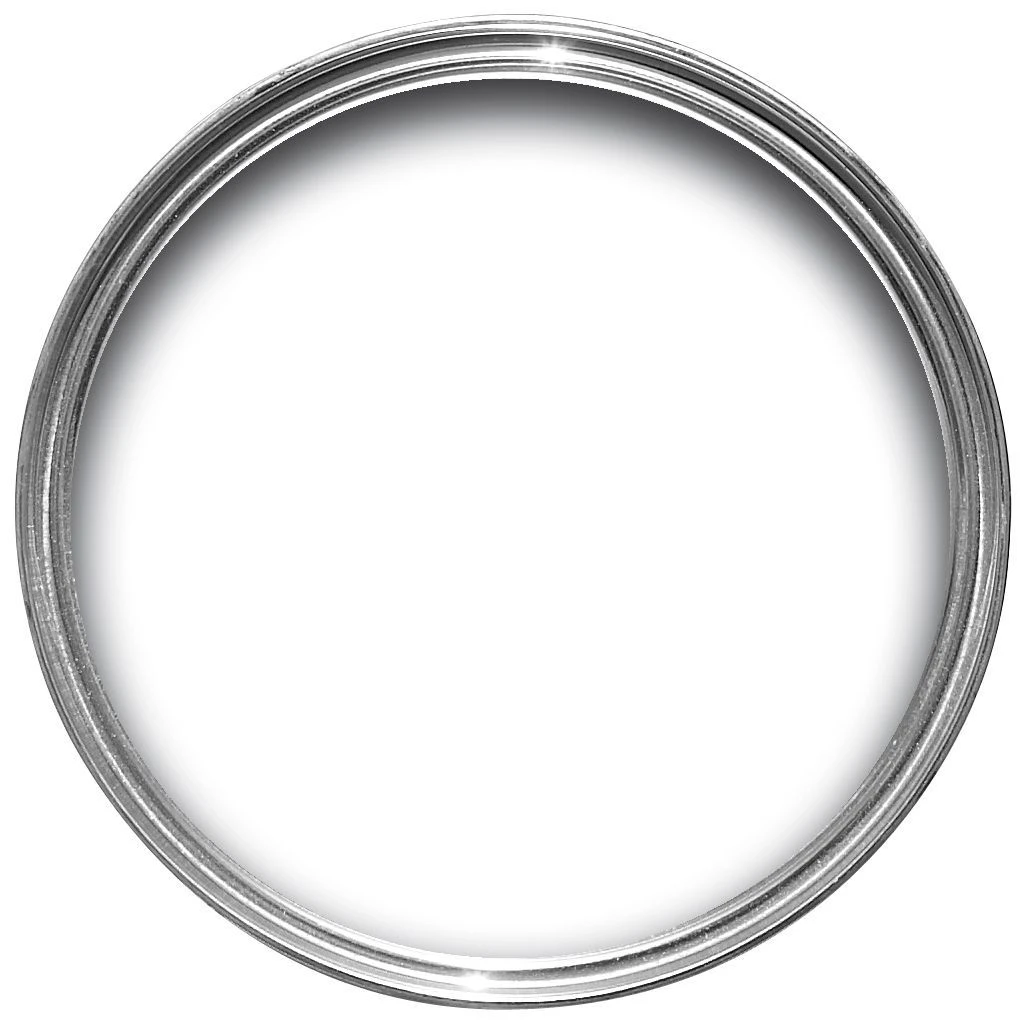 Hammerite White Gloss Metal Paint, 2.5L 5 Hammerite White Gloss Metal Paint, 2.5L - Image 3