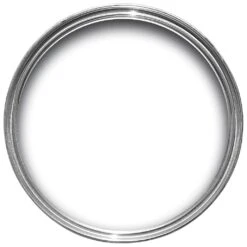 Hammerite White Gloss Metal Paint, 250ml 8 Hammerite White Gloss Metal Paint, 250ml -Rust-Oleum Shop hammerite white gloss metal paint 250ml5011867202013 21c bq