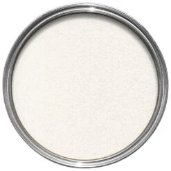 Hammerite White Hammered Effect Exterior Metal Paint, 750ml 8 Hammerite White Hammered Effect Exterior Metal Paint, 750ml -Rust-Oleum Shop hammerite white hammered effect exterior metal paint 750ml5011867242163 21c bq