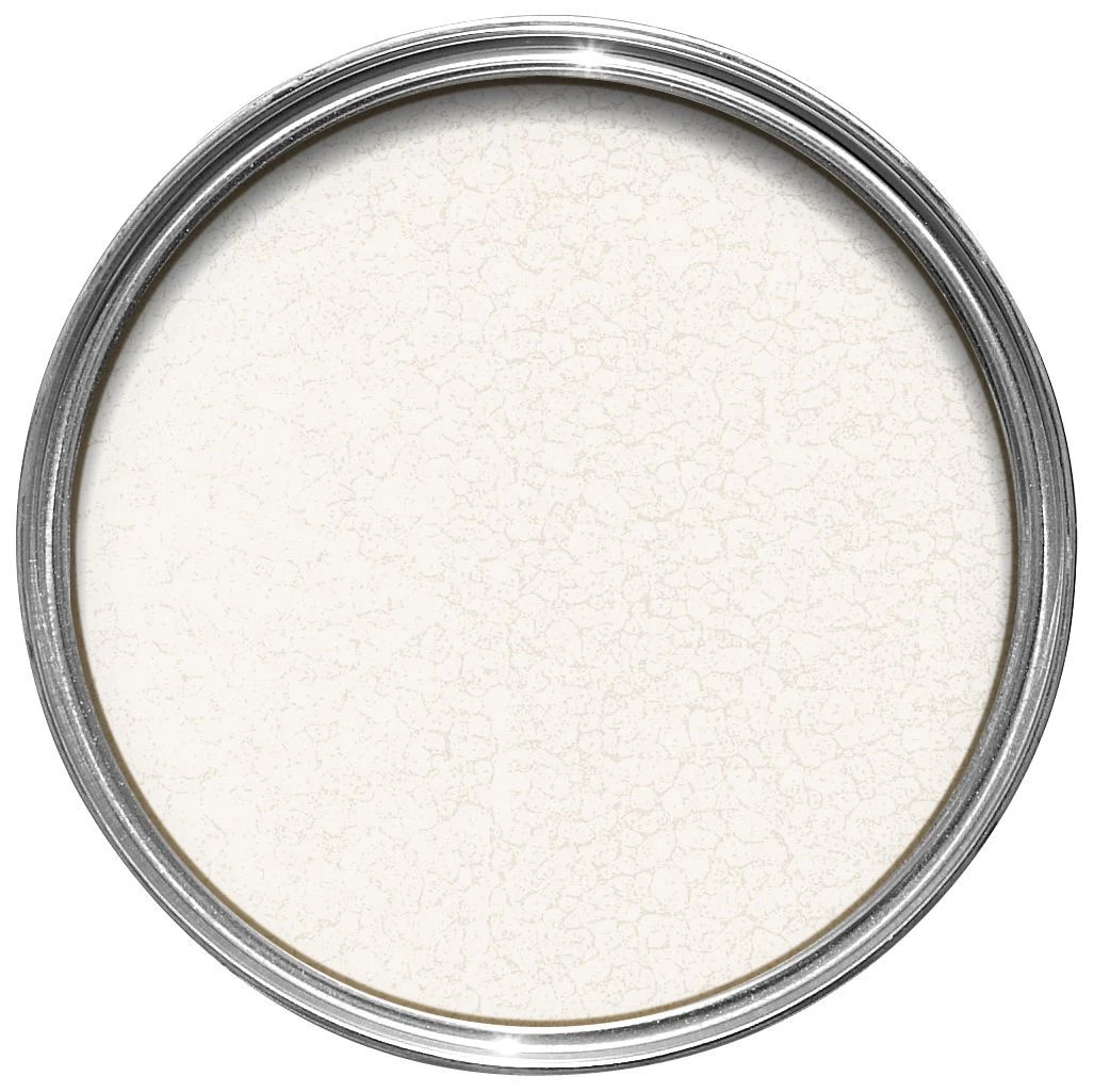 Hammerite White Hammered Effect Exterior Metal Paint, 750ml 5 Hammerite White Hammered Effect Exterior Metal Paint, 750ml - Image 3