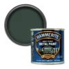 Hammerite Wild Thyme Gloss Exterior Metal Paint, 250ml 1 Hammerite Wild Thyme Gloss Exterior Metal Paint, 250ml -Rust-Oleum Shop hammerite wild thyme gloss exterior metal paint 250ml5010212562192 02c bq