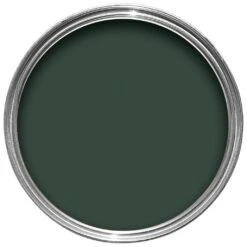 Hammerite Wild Thyme Gloss Exterior Metal Paint, 750ml -Rust-Oleum Shop hammerite wild thyme gloss exterior metal paint 750ml5010212562208 21c bq