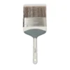 Harris Seriously Good Walls & Ceilings Soft Tip Paint Brush -Rust-Oleum Shop harris seriously good walls ceilings soft tip paint brush5056287400366 01c