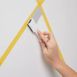 Harris Seriously Good Woven Medium Pile Decorating Set, 8 Pieces -Rust-Oleum Shop harris seriously good woven medium pile decorating set 8 pieces5056287402094 05c