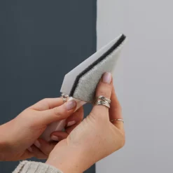 Harris Seriously Good Woven Medium Pile Decorating Set, 8 Pieces -Rust-Oleum Shop harris seriously good woven medium pile decorating set 8 pieces5056287402094 07c