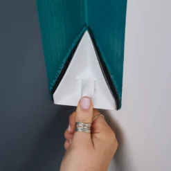 Harris Seriously Good Woven Medium Pile Decorating Set, 8 Pieces -Rust-Oleum Shop harris seriously good woven medium pile decorating set 8 pieces5056287402094 08c