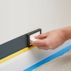 Harris Seriously Good Woven Medium Pile Decorating Set, 8 Pieces -Rust-Oleum Shop harris seriously good woven medium pile decorating set 8 pieces5056287402094 09c