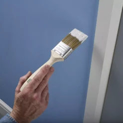 Harris Trade Fine Tip Paint Brush, Pack Of 5 10 Harris Trade Fine Tip Paint Brush, Pack Of 5 -Rust-Oleum Shop harris trade fine tip paint brush pack of 55000253349951 04i BQ