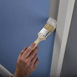 Harris Trade Fine Tip Paint Brush, Pack Of 5 11 Harris Trade Fine Tip Paint Brush, Pack Of 5 -Rust-Oleum Shop harris trade fine tip paint brush pack of 55000253349951 05i BQ