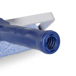 Harris Trade Micropoly 12" Medium Pile Roller Set, 5 Pieces -Rust-Oleum Shop harris trade micropoly 12 medium pile roller set 5 pieces5056287405125 04c bq