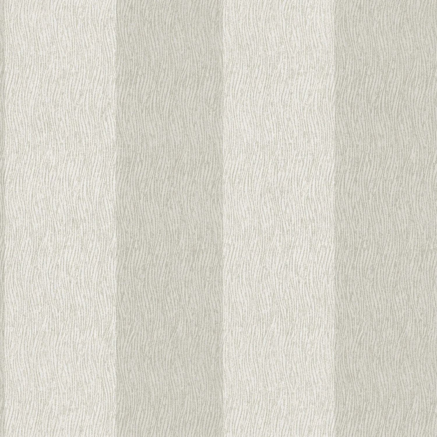 Holden Décor Statement Striped Silver Glitter Effect Smooth Wallpaper 3 Holden Décor Statement Striped Silver Glitter Effect Smooth Wallpaper