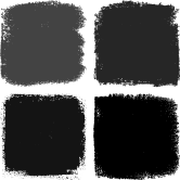 Rust-Oleum Shop -Rust-Oleum Shop icon blacks