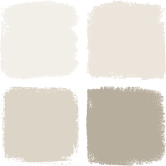 Rust-Oleum Shop -Rust-Oleum Shop icon browns